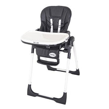 Load image into Gallery viewer, Love N Care Montana high chair