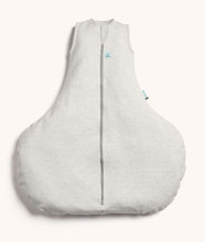 Load image into Gallery viewer, ergoPouch Jersey Hip Harness Sleeping Bag 1.0 TOG