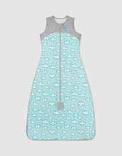 Load image into Gallery viewer, Love To Dream Organic Sleep Bag Lite 0.2 TOG
