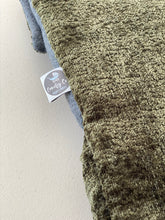 Load image into Gallery viewer, Comfy Co Foot Muff - Various Colors