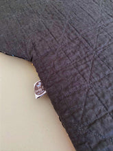 Load image into Gallery viewer, Comfy Co Foot Muff - Various Colors