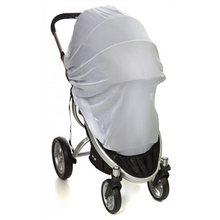 Load image into Gallery viewer, VeeBee Insect Net