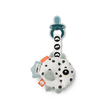 Load image into Gallery viewer, Done by Deer Cozy Keeper Puffee