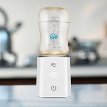 Load image into Gallery viewer, RochiLou Jiffi - Home Bottle Warmer v2