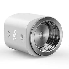 Load image into Gallery viewer, RochiLou Jiffi - Home Bottle Warmer v2