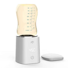 Load image into Gallery viewer, RochiLou Jiffi - Home Bottle Warmer v2