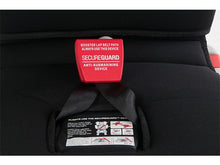 Load image into Gallery viewer, Britax Safe-n-Sound Kid Guard™