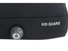 Load image into Gallery viewer, Britax Safe-n-Sound Kid Guard™