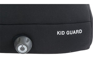 Britax Safe-n-Sound Kid Guard™