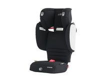 Load image into Gallery viewer, Britax Safe-n-Sound Kid Guard™