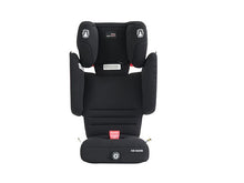 Load image into Gallery viewer, Britax Safe-n-Sound Kid Guard™