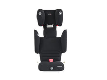 Load image into Gallery viewer, Britax Safe-n-Sound Kid Guard™