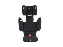 Load image into Gallery viewer, Britax Safe-n-Sound Kid Guard™