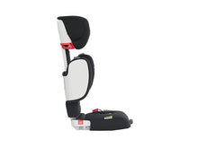 Load image into Gallery viewer, Britax Safe-n-Sound Kid Guard™