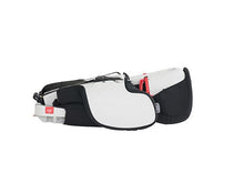 Load image into Gallery viewer, Britax Safe-n-Sound Kid Guard™
