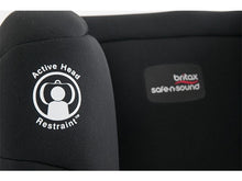 Load image into Gallery viewer, Britax Safe-n-Sound Kid Guard™