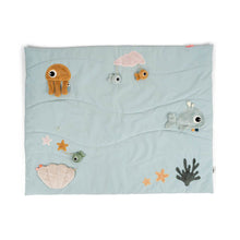 Load image into Gallery viewer, Done by Deer Sensory Play Mat