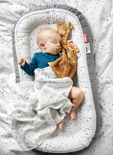 Load image into Gallery viewer, Done by Deer Cozy Nest
