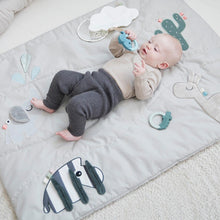 Load image into Gallery viewer, Done by Deer Sensory Play Mat