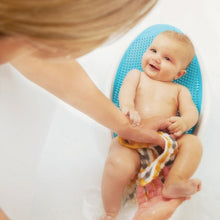 Load image into Gallery viewer, Angelcare Baby Bath Support