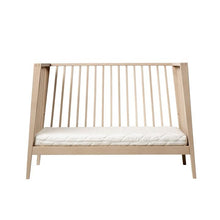 Load image into Gallery viewer, Leander Linea Cot