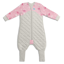Load image into Gallery viewer, Love to Dream Sleep Suit Extra Warm 3.5 TOG
