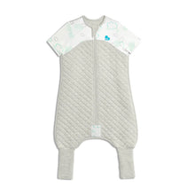 Load image into Gallery viewer, Love to Dream Sleep Suit 1.0 TOG