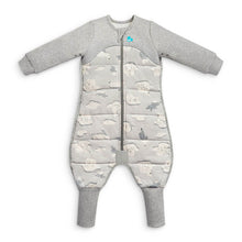 Load image into Gallery viewer, Love to Dream Sleep Suit Extra Warm 3.5 TOG