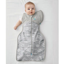 Load image into Gallery viewer, Love to Dream SWADDLE UP™ Transition Bag Extra Warm 3.5 TOG