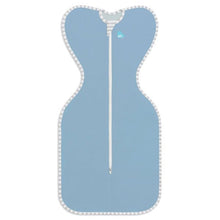 Load image into Gallery viewer, Love to Dream SWADDLE UP™ ORIGINAL 1.0 TOG (Stage 1)