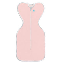 Load image into Gallery viewer, Love to Dream SWADDLE UP™ ORIGINAL 1.0 TOG (Stage 1)