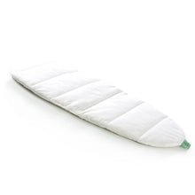 Load image into Gallery viewer, ergoPouch Foldable Carry Bed Mattress