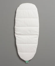 Load image into Gallery viewer, ergoPouch Foldable Carry Bed Mattress