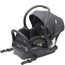 Load image into Gallery viewer, Maxi Cosi MICO PLUS Baby Capule ISOFIX