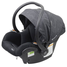 Load image into Gallery viewer, Maxi Cosi MICO PLUS Baby Capule ISOFIX