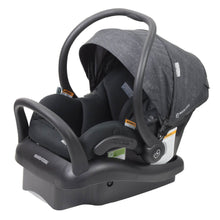 Load image into Gallery viewer, Maxi Cosi MICO PLUS Baby Capule ISOFIX