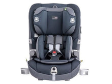 Load image into Gallery viewer, Britax Safe-n-Sound Maxi Guard PRO™