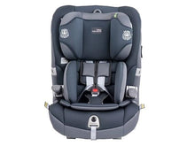 Load image into Gallery viewer, Britax Safe-n-Sound Maxi Guard PRO™