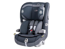 Load image into Gallery viewer, Britax Safe-n-Sound Maxi Guard PRO™