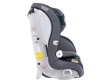 Load image into Gallery viewer, Britax Safe-n-Sound Maxi Guard PRO™