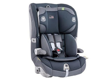Load image into Gallery viewer, Britax Safe-n-Sound Maxi Guard PRO™