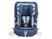 Load image into Gallery viewer, Britax Safe-n-Sound Maxi Guard PRO™