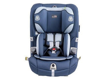 Load image into Gallery viewer, Britax Safe-n-Sound Maxi Guard PRO™