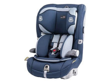 Load image into Gallery viewer, Britax Safe-n-Sound Maxi Guard PRO™