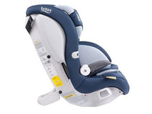 Load image into Gallery viewer, Britax Safe-n-Sound Maxi Guard PRO™