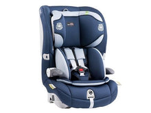 Load image into Gallery viewer, Britax Safe-n-Sound Maxi Guard PRO™