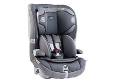 Load image into Gallery viewer, Britax Safe-n-Sound Maxi Guard PRO™