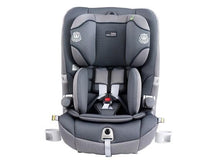 Load image into Gallery viewer, Britax Safe-n-Sound Maxi Guard PRO™