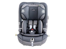 Load image into Gallery viewer, Britax Safe-n-Sound Maxi Guard PRO™