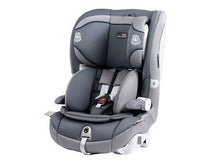 Load image into Gallery viewer, Britax Safe-n-Sound Maxi Guard PRO™